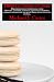 DIFFICULT DISHES TO MAKE: H...