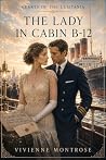 The Lady in Cabin...
