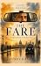 THE FARE by Yusuf Hasan
