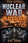 NUCLEAR WAR: BLAC...