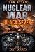 NUCLEAR WAR by Sam Nyxon