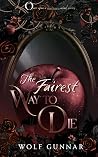 The Fairest Way t...