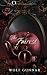 The Fairest Way to Die by Wolf Gunnar The Fairest Way to Die by Wolf Gunnar