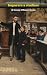 Imparare a studiare (Biblioteca di business) by George Fillmore Swain