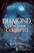 Diamond, el príncipe corrup...