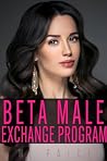 Beta Male Exchang...
