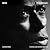 Miles