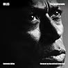 Miles: The Autobi...