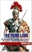 The Young Lions by John Call