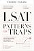 LSAT: schemi e trappole