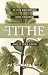 The Tithe: In the Beginning...
