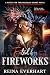 Fated by Fireworks (Fated for the Holidays #7)