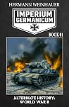 Imperium Germanic...