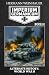 Imperium Germanicum – Alternative History of World War II - Book 1: The Battle of Stalingrad (Imperium Germanicum - Alternative History of World War II)