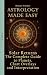 Astrology Made Easy: Solar ...