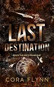 Last Destination