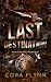 Last Destination: A dark co...