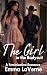 The Girl in the Bodysuit: A...