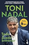 Todo se puede ent...