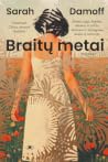 Braitų metai