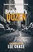 Brubaker's Dozen: A Wes Jen...