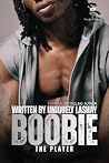 Boobie : The Player