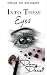 Nestes olhos