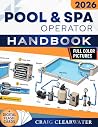 POOL AND SPA OPER...