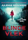 Blinde Vlek (Ambe...