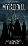 Myrefall