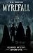 Myrefall (Echoes of Eion Book 1)