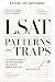 LSAT: padrões e armadilhas