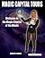 Magic Capital Tours: Welcom...