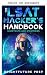 Manual do hacker do LSAT