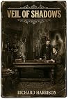 Veil of Shadows