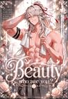 Beauty who are yo...