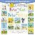 Pete the Cat and Pete the K...