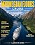Norwegian fjords Cruise Tra...