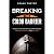 Breaking the Color Barrier:...