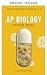 AP Biology resa facile