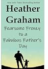 Fearsome Frenzy t...