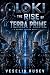 LOKI the rise of Terra Prime