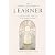 The Twenty-Five Minute Lear...