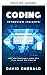Einblicke ins Coding-Interview