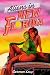 Aliens in New Florida by Carmen Loup