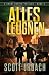 Alles Leugnen: A Grant Hunt...