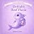 Delilah's Reef Picnic: A. C...