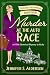 Murder at the Auto Race: A ...