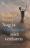 Nog is Oekraïne n...