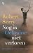 Nog is Oekraïne niet verloren by Robert Serry